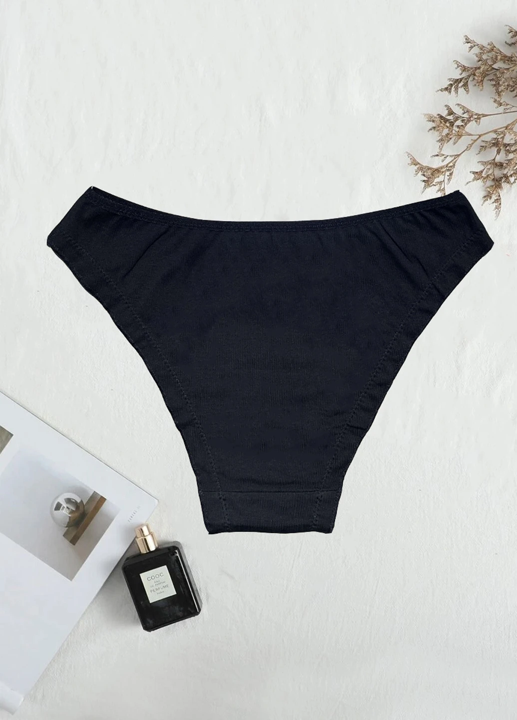 Трусики Intimates (267728570)