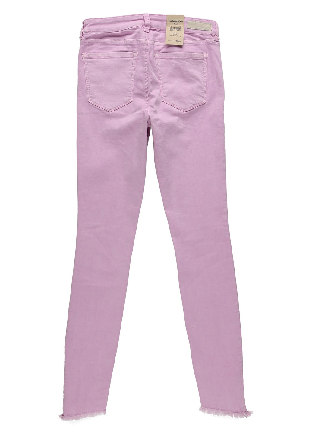 Джинси Tom Tailor - (329911908)