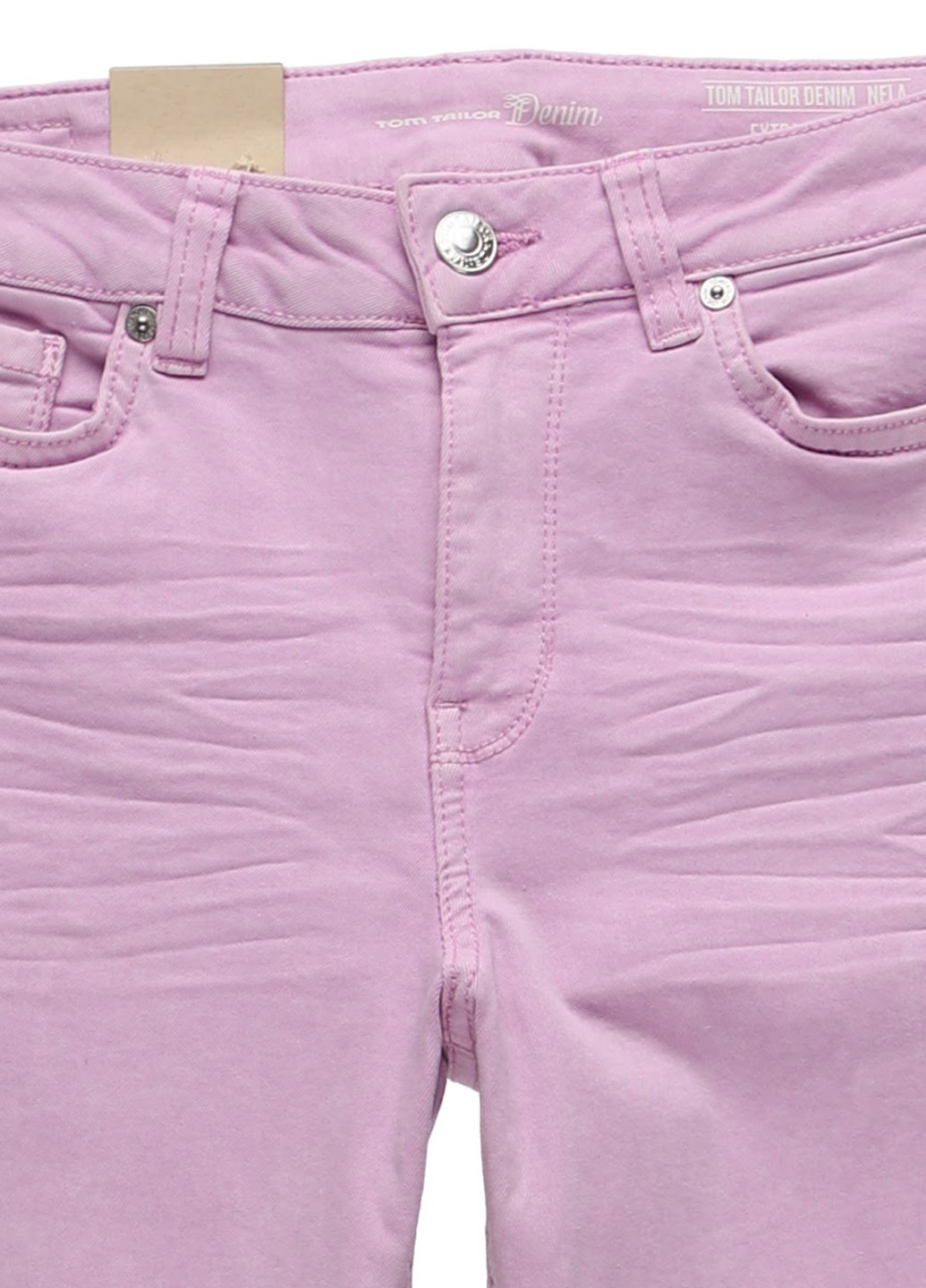 Джинси Tom Tailor - (329911908)