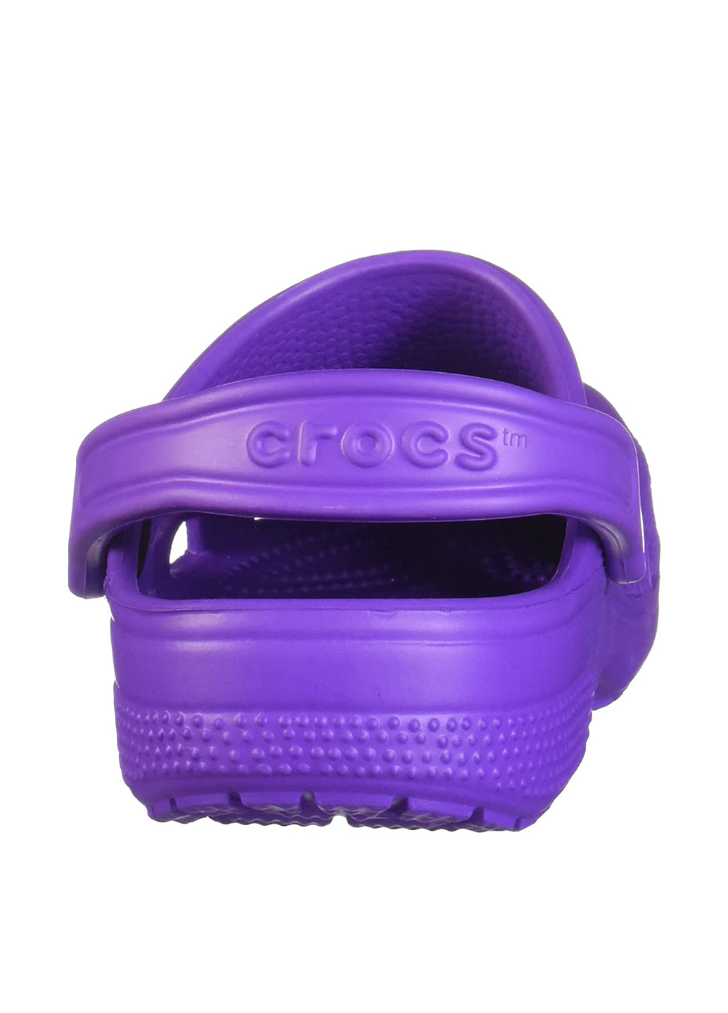 Кроксы Crocs (255347804)