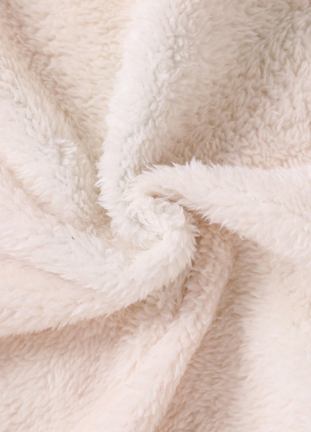 Бомбер SHEIN на блискавці (331739132)