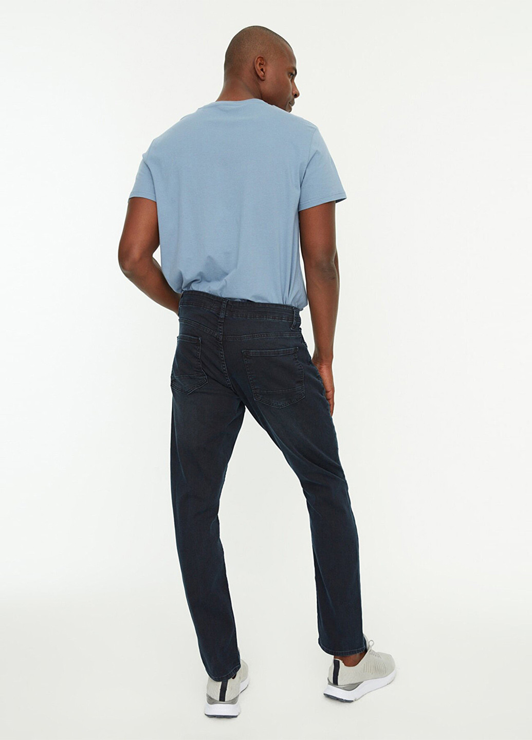 Джинси Trendyol (329039724)