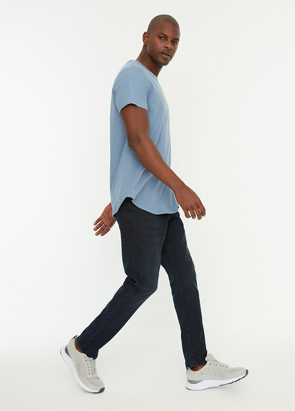 Джинси Trendyol (329039724)