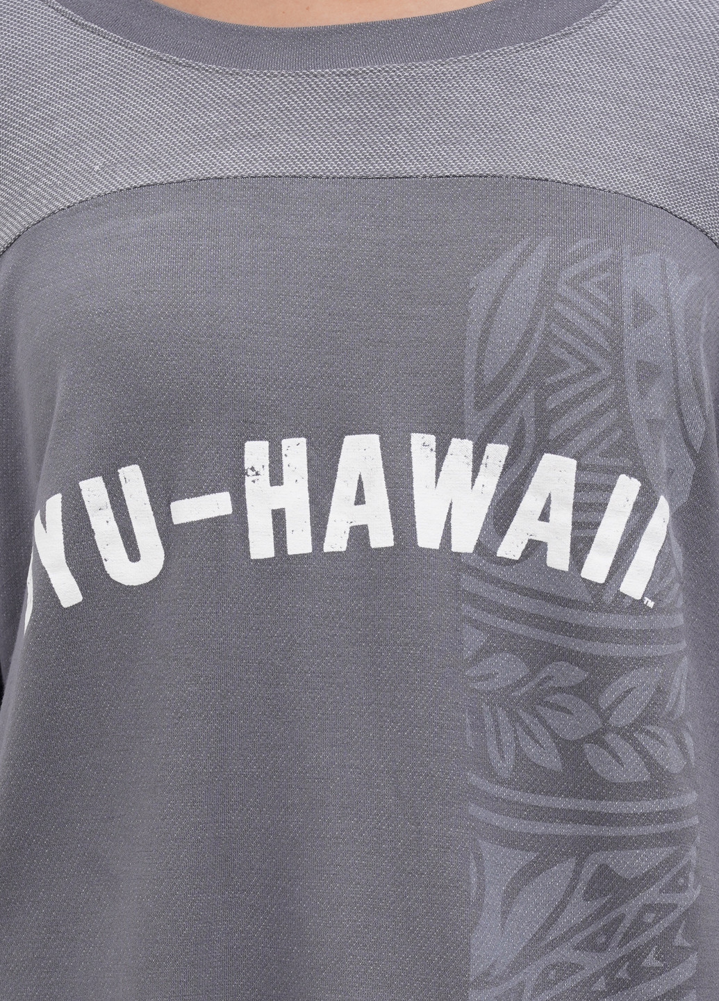 Лонгслив Blue 84 (300687235)