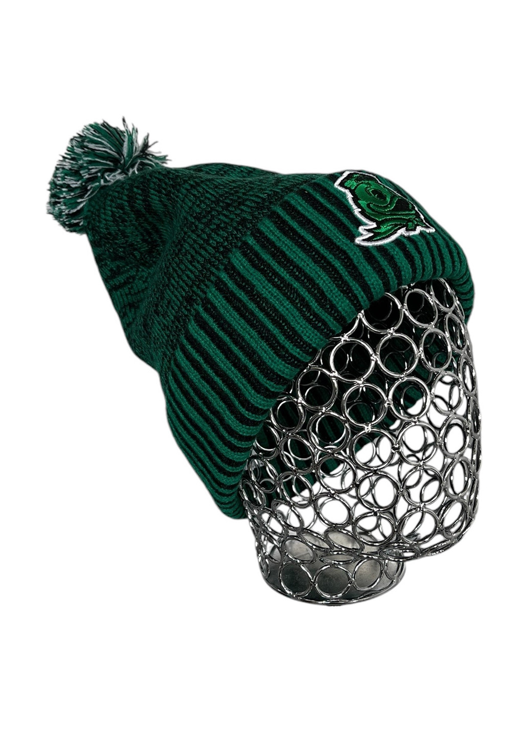 Шапка Zephyr (304549730)