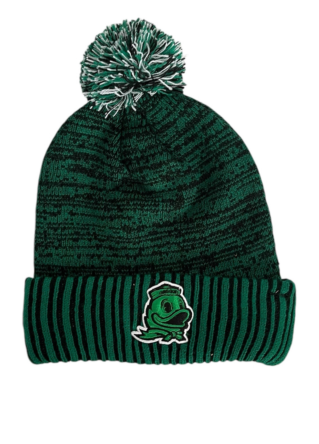 Шапка Zephyr (304549730)