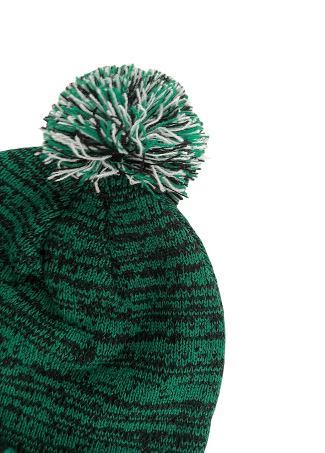 Шапка Zephyr (304549730)