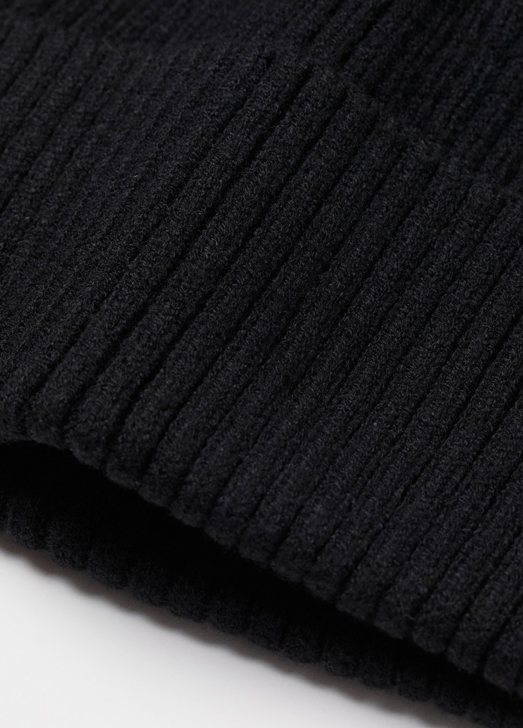 Шапка H&M (329998502)