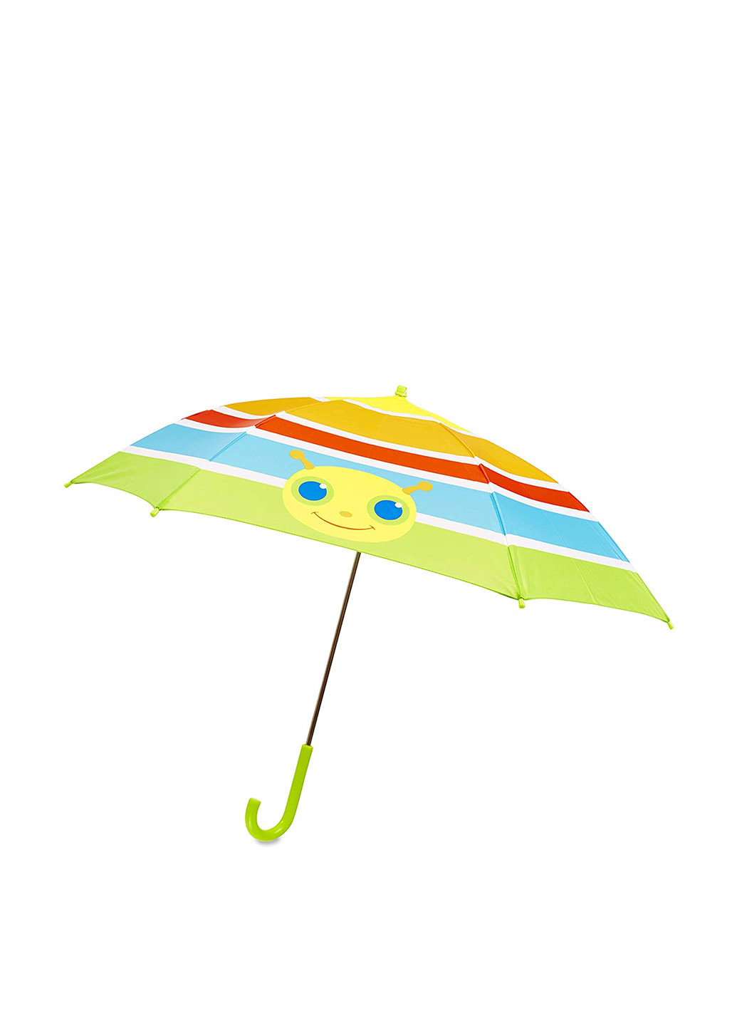 Комбінована парасолька Melissa & Doug палиця малюнок (251317709)