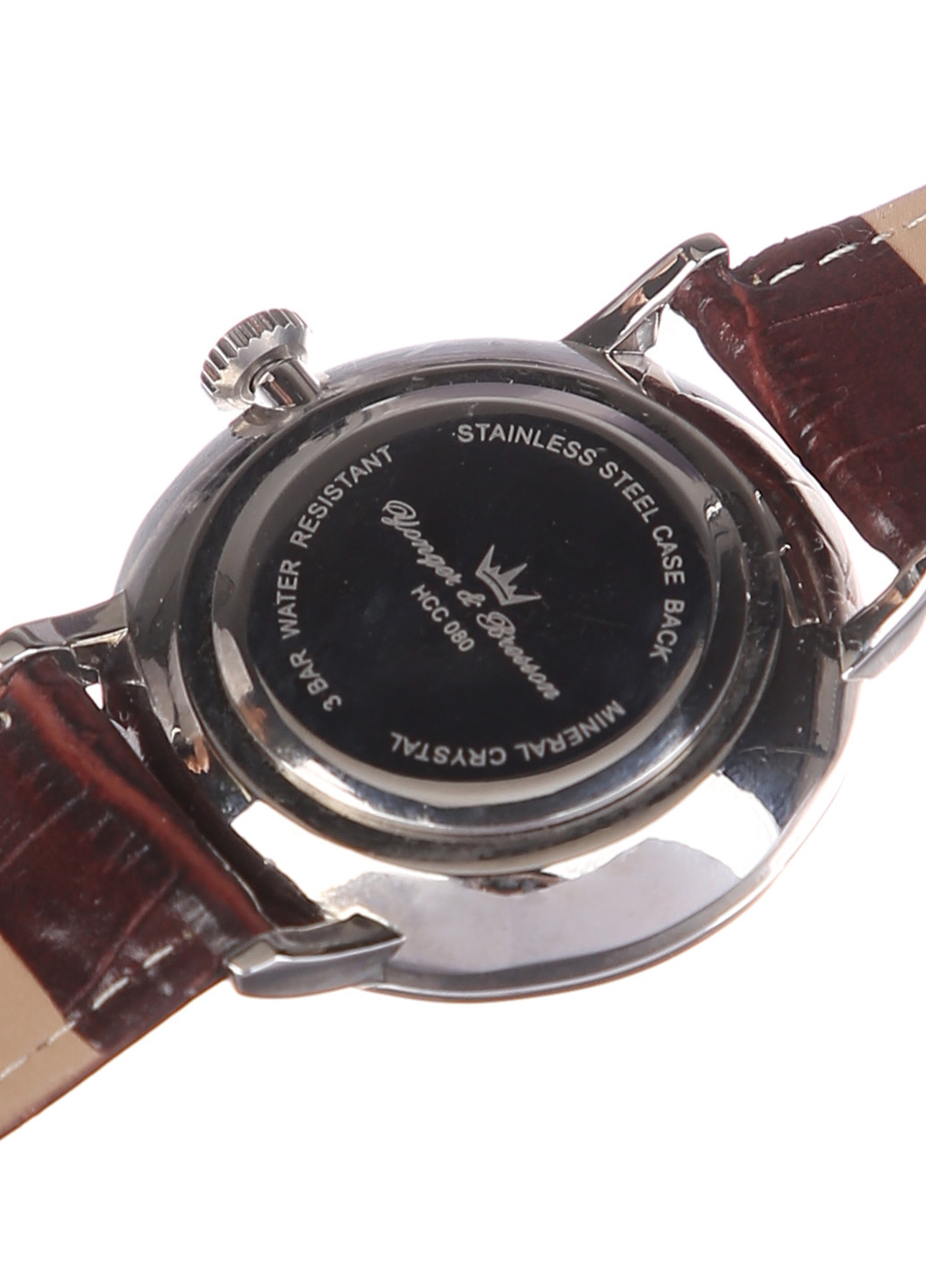 Часы Yonger & Bresson (204124682)