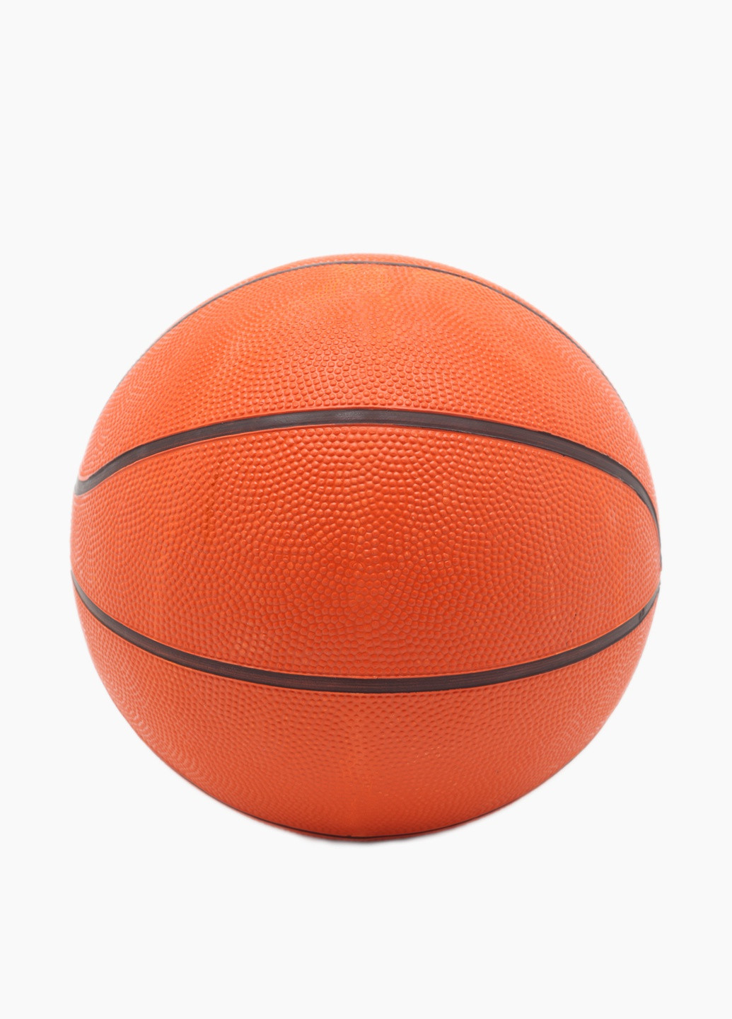 Мяч баскетбольный No Brand (254802565)