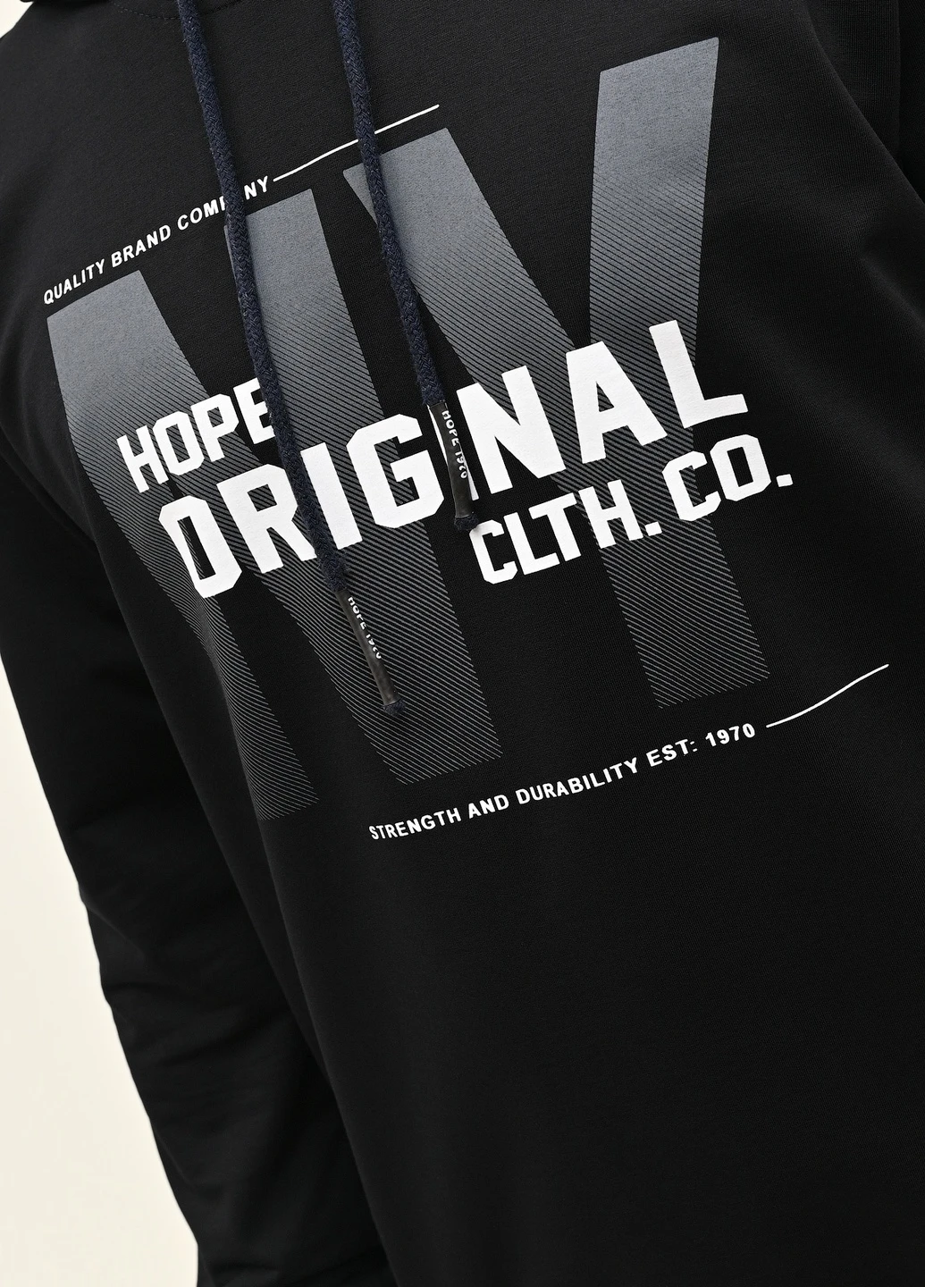 Худі Hope (253876289)