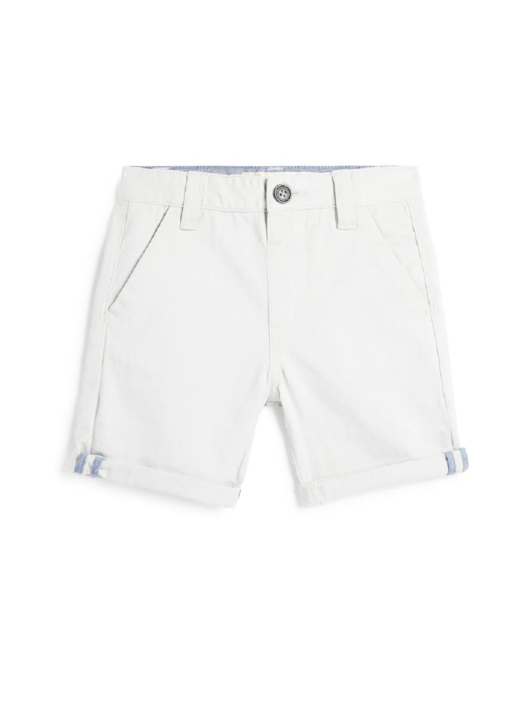 Шорты Primark (253373776)