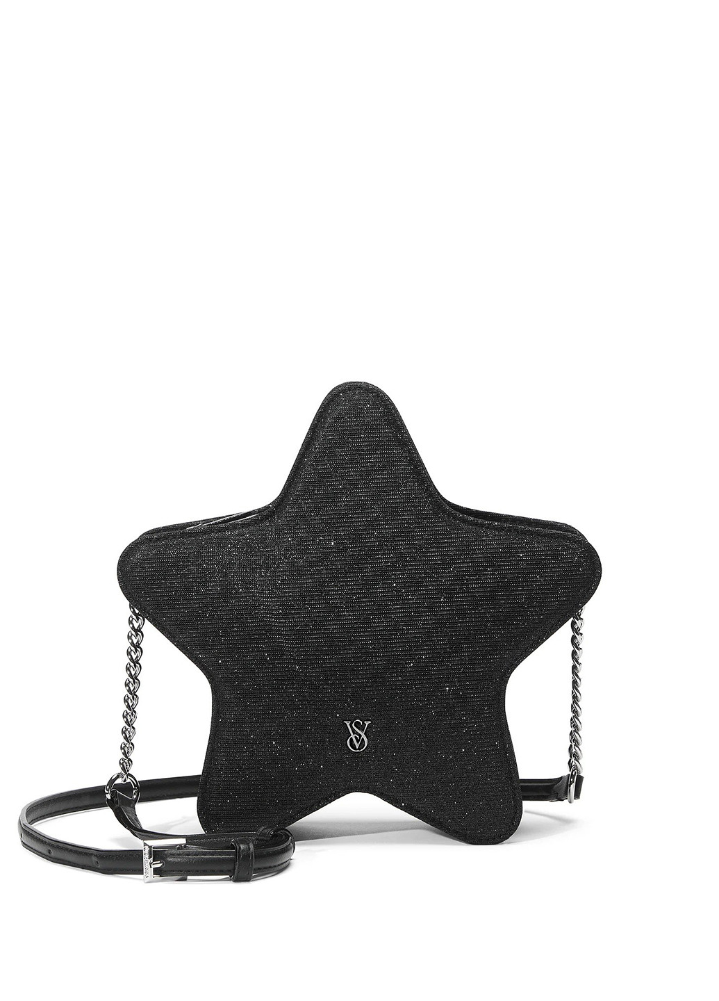 Сумка Victoria's Secret (325000130)