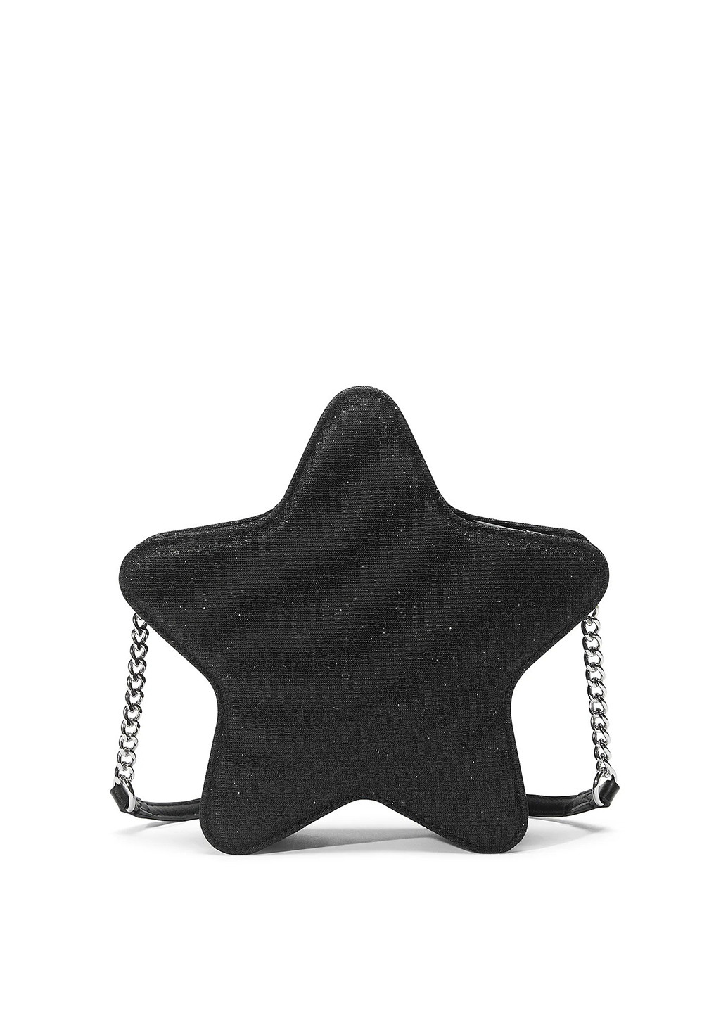 Сумка Victoria's Secret (325000130)