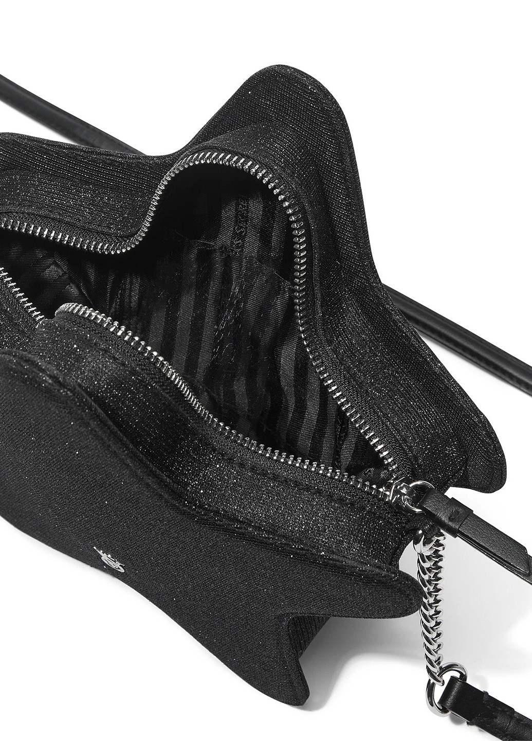 Сумка Victoria's Secret (325000130)