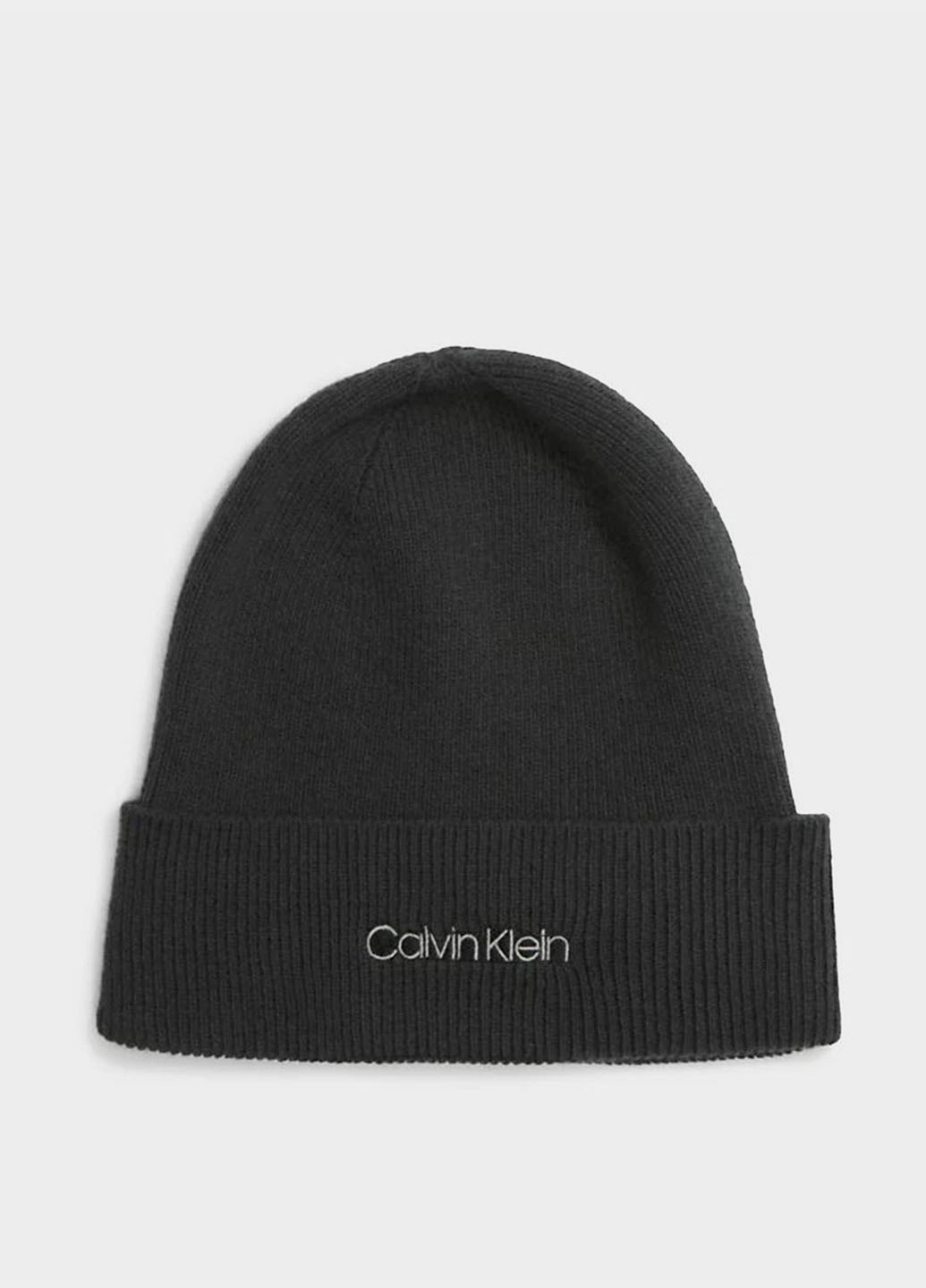 Шапка Calvin Klein (329039378)
