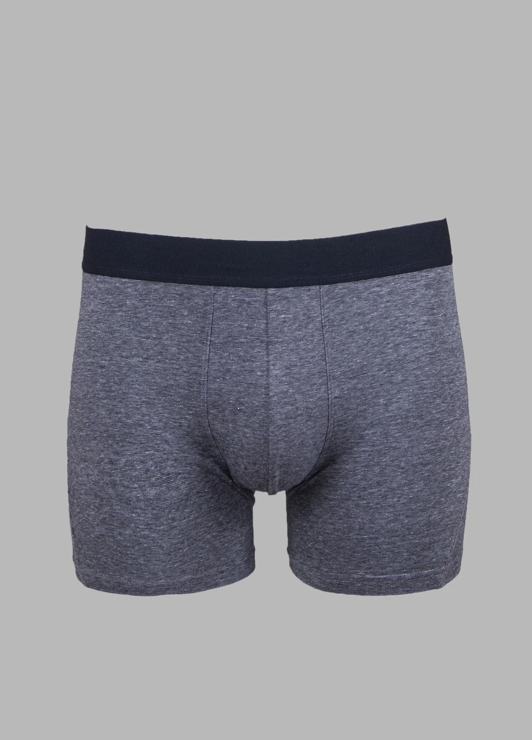 Труси H&M (252274868)
