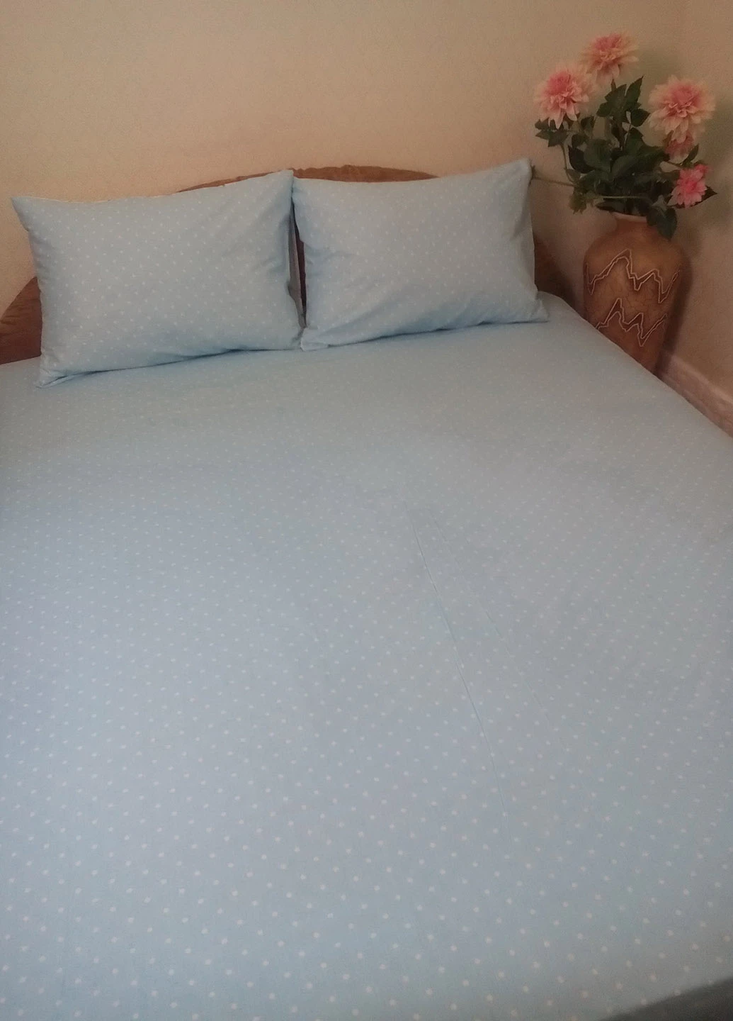 КПБ (евро) Bilana (57170130)
