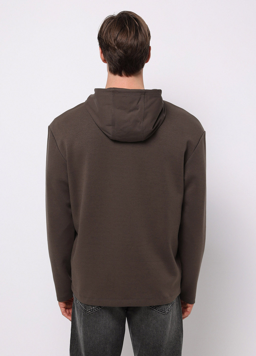 Толстовка Colin's (368128502)