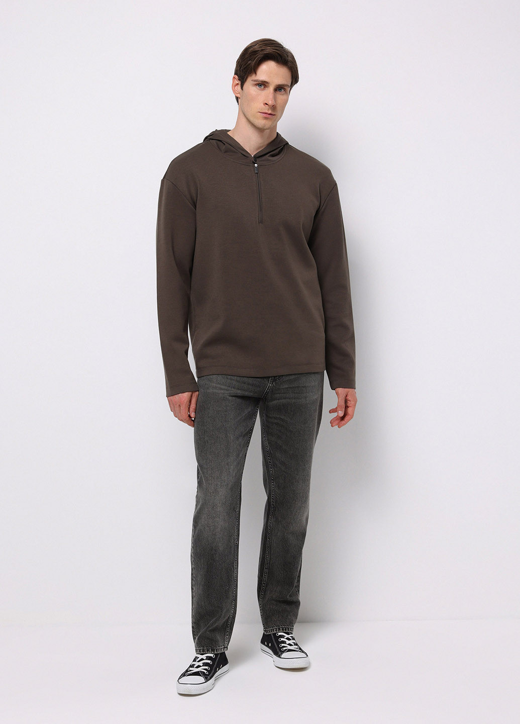 Толстовка Colin's (368128502)