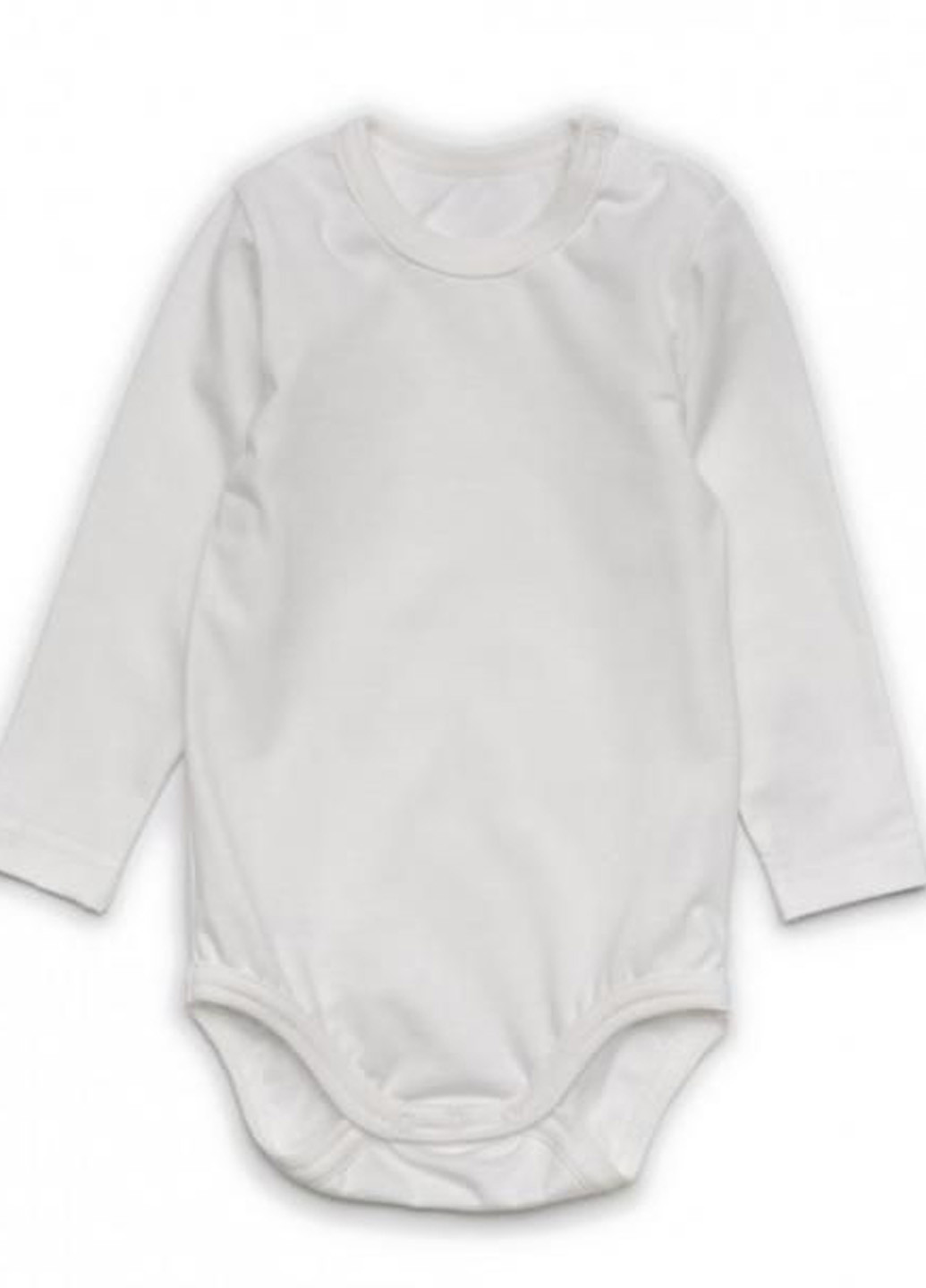 Боді H&M (367034801)