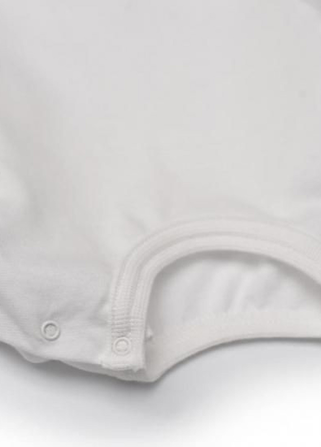 Боді H&M (367034801)