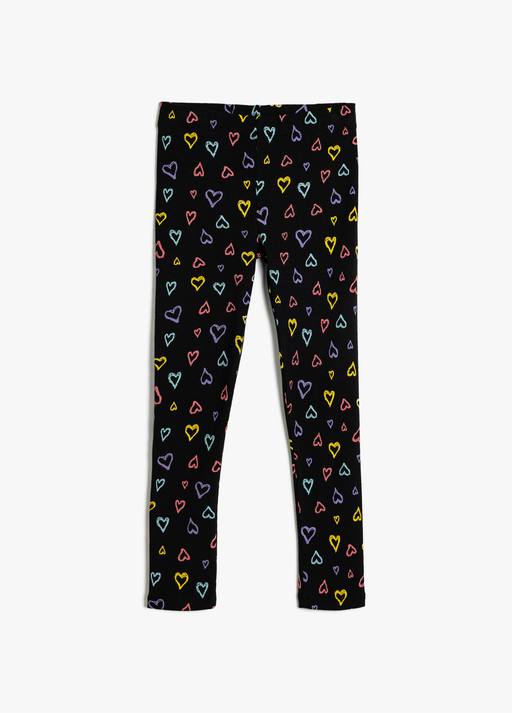 Легінси KOTON (307491858)