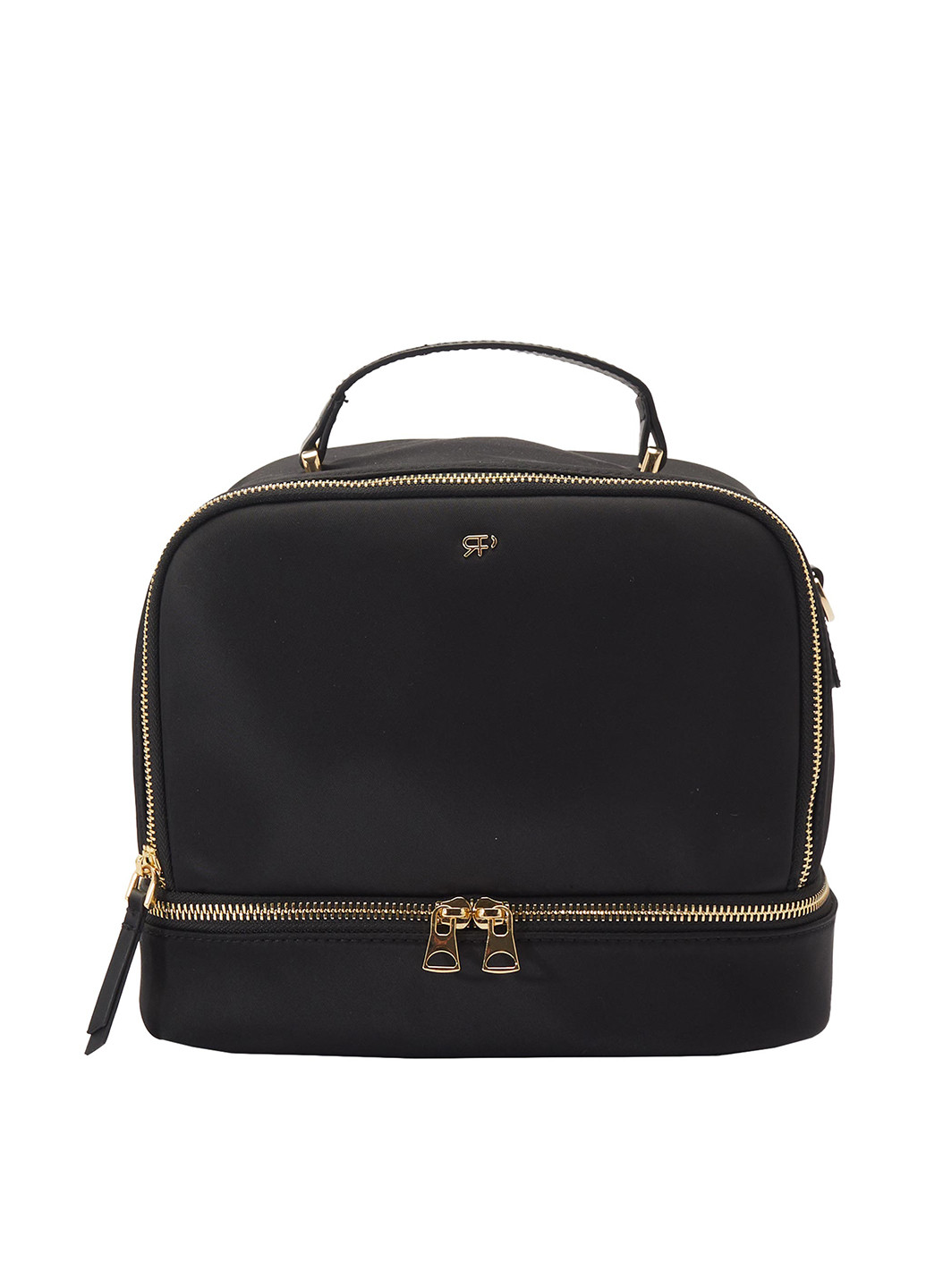 Сумка ізотермічна Parfois (331309203)