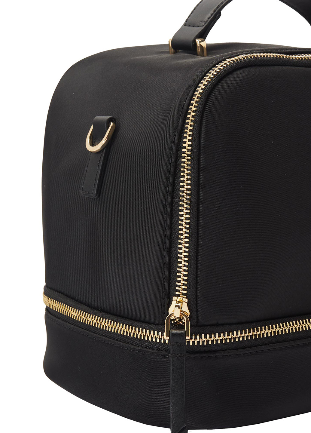 Сумка ізотермічна Parfois (331309203)