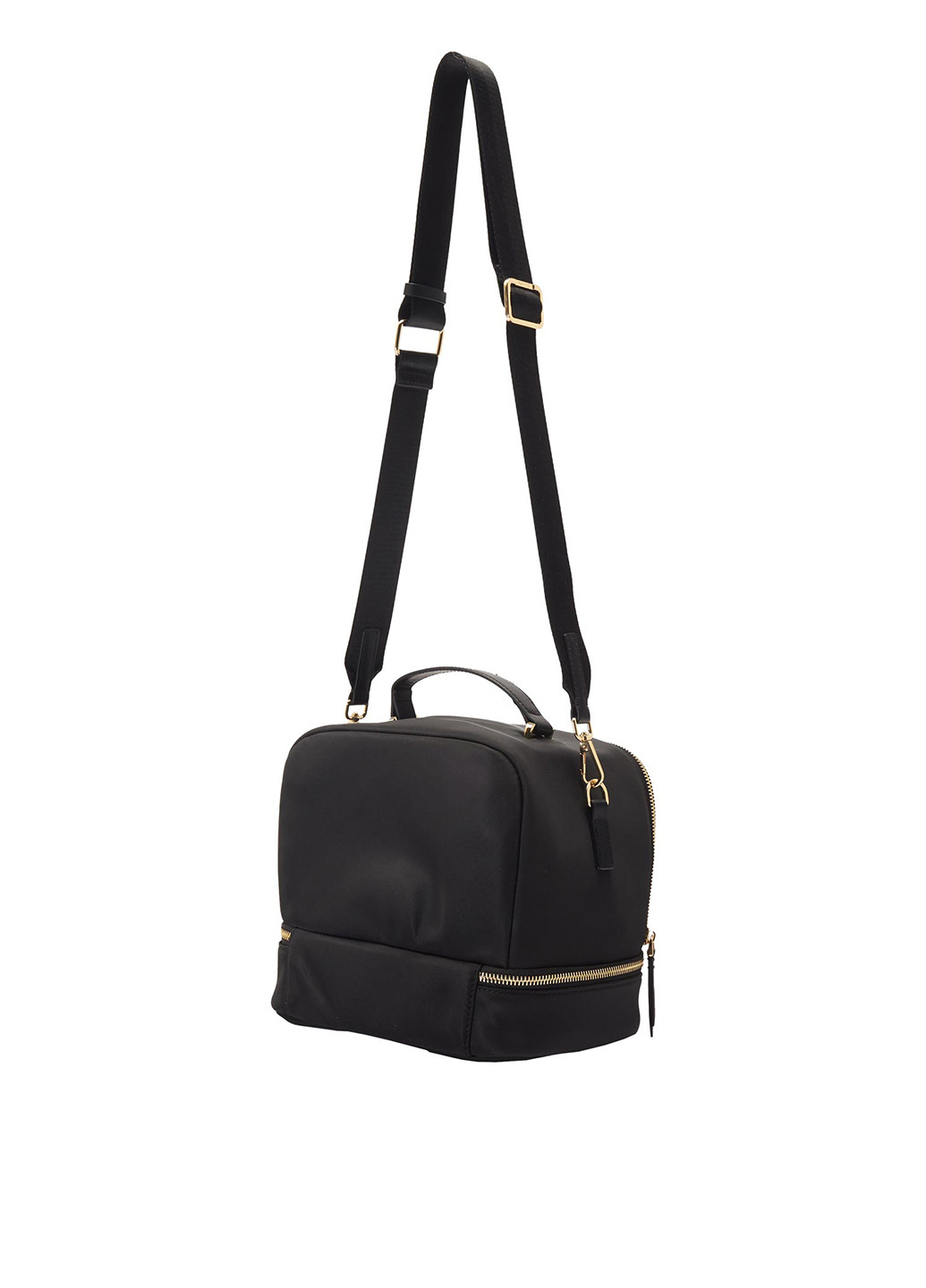 Сумка ізотермічна Parfois (331309203)