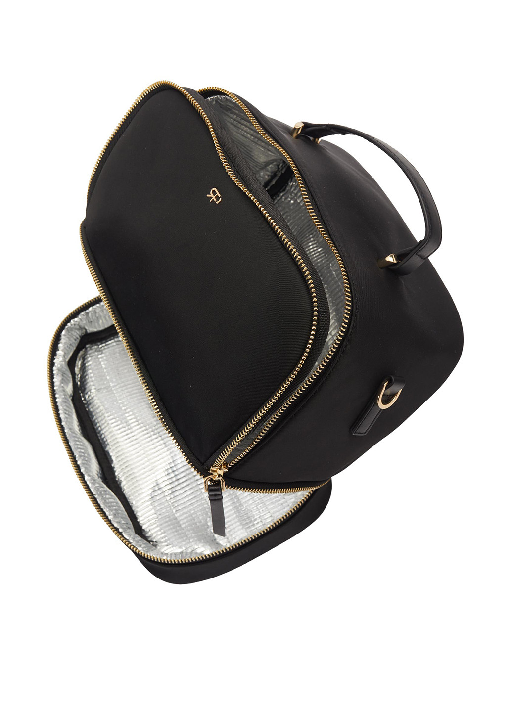 Сумка ізотермічна Parfois (331309203)