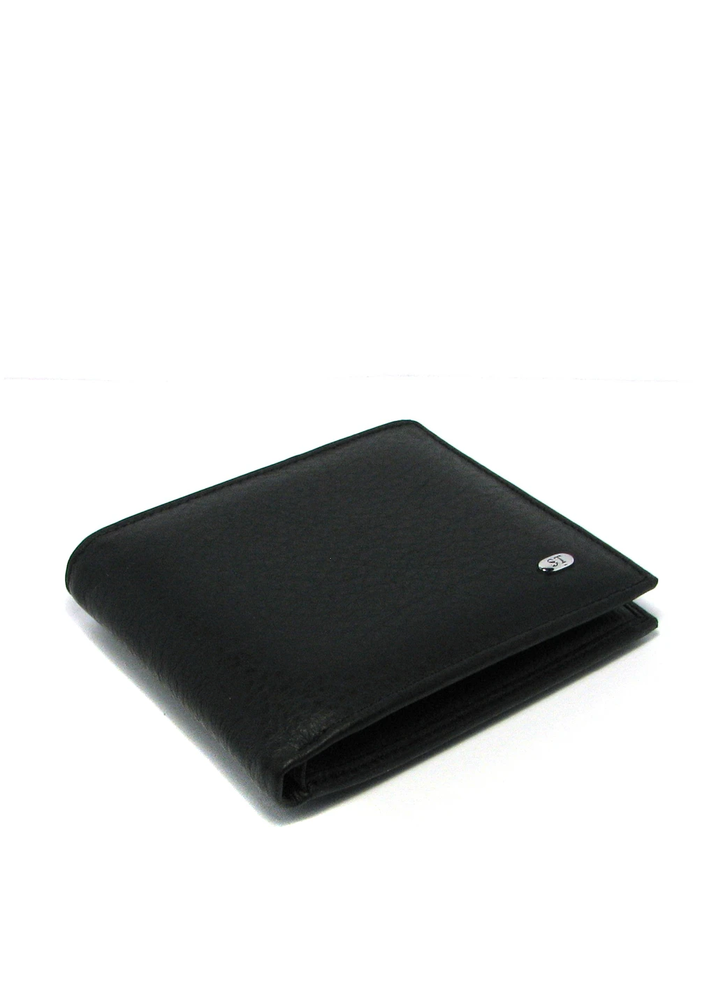 Кошелек ST Leather Accessories (17552700)