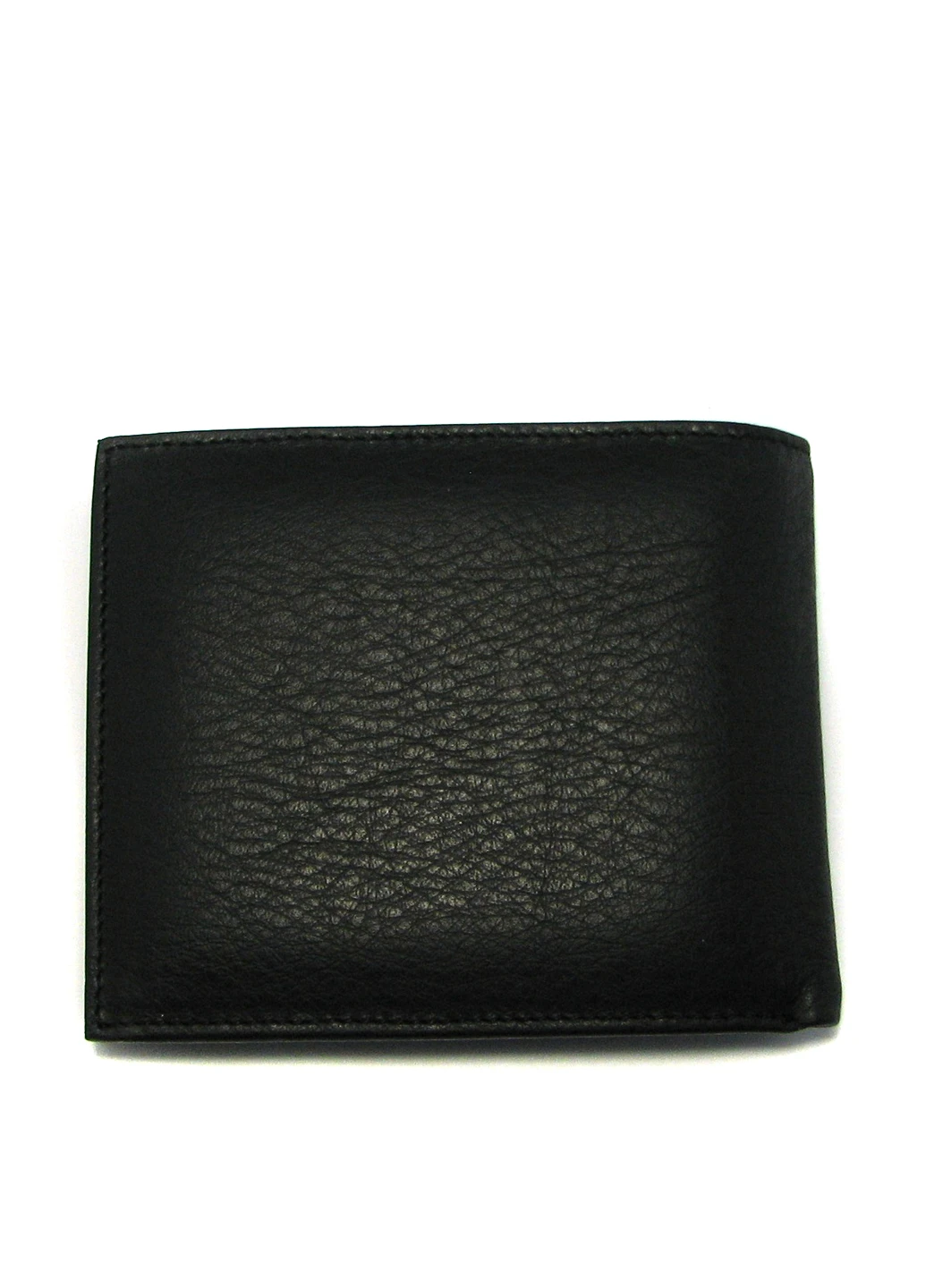Кошелек ST Leather Accessories (17552700)