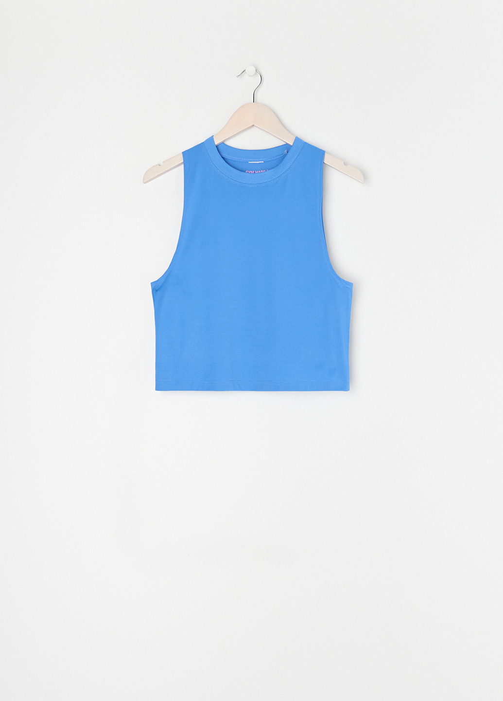 Топ Sinsay (280755785)