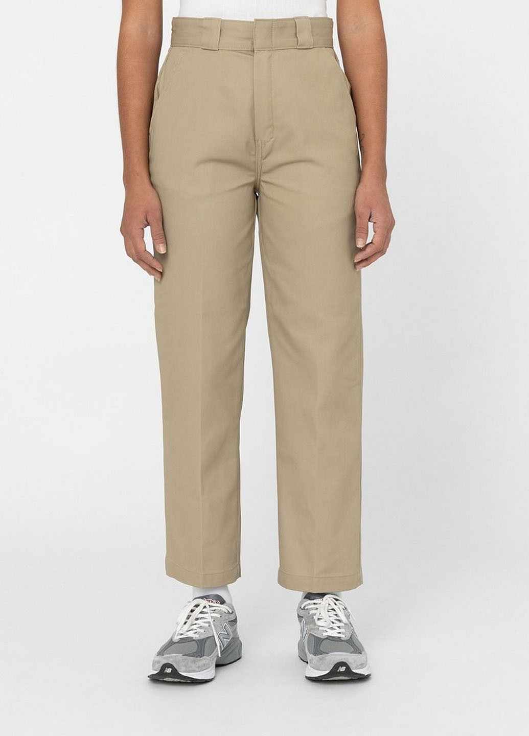 Штани Dickies (365697383)