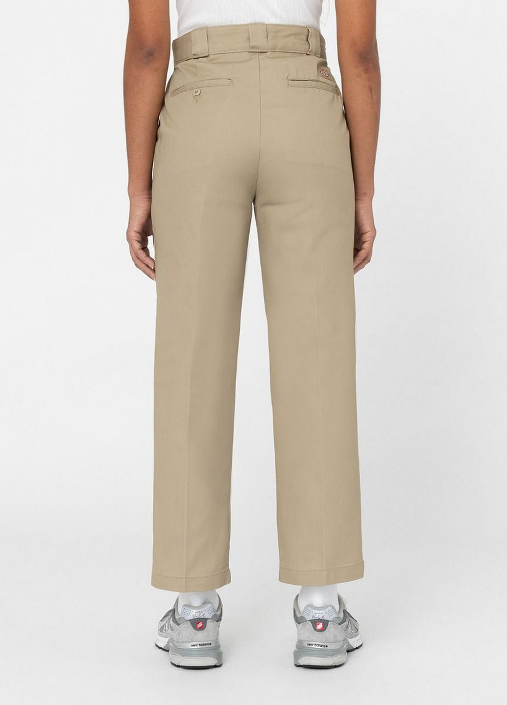 Штани Dickies (365697383)