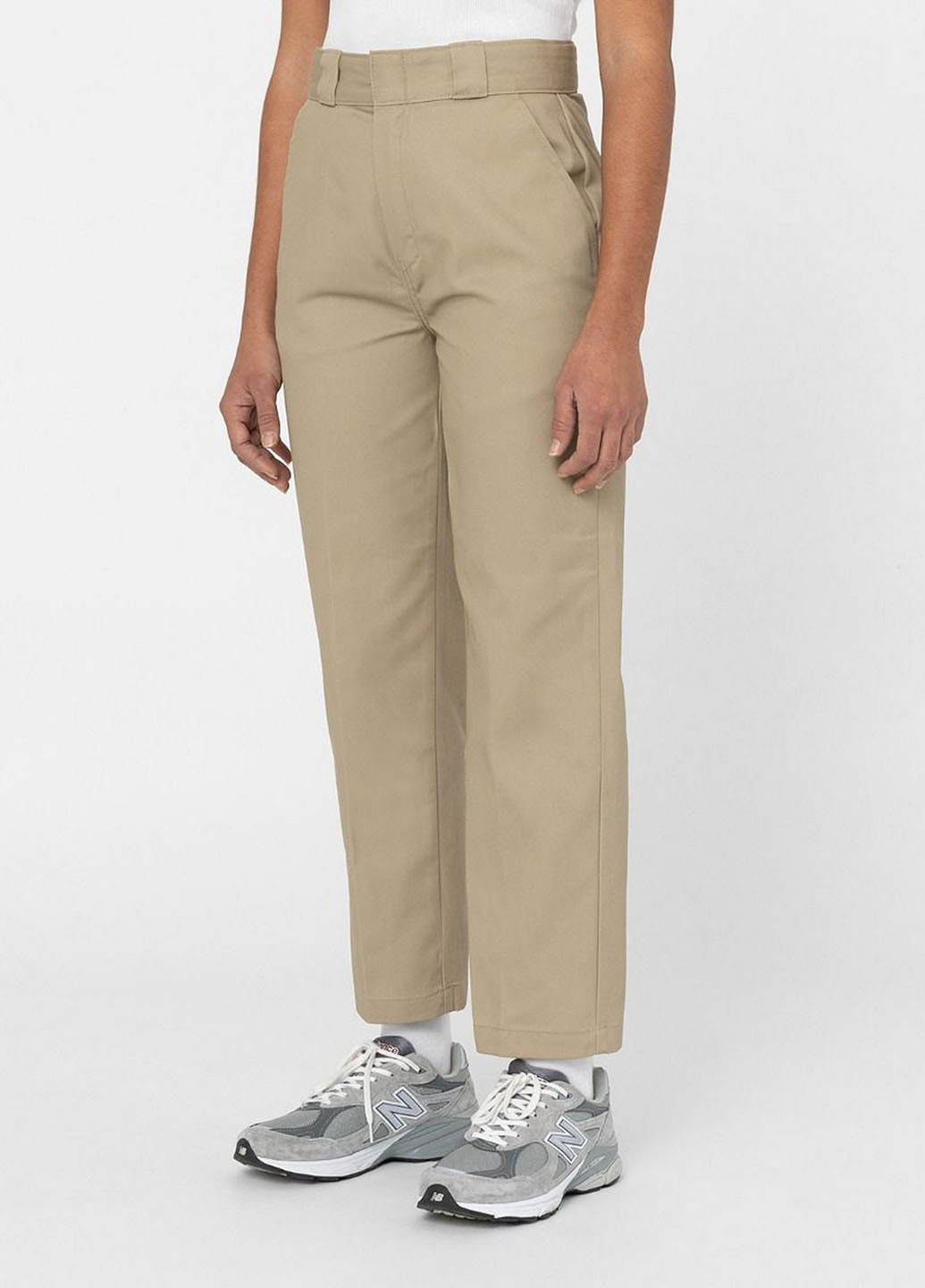 Штани Dickies (365697383)