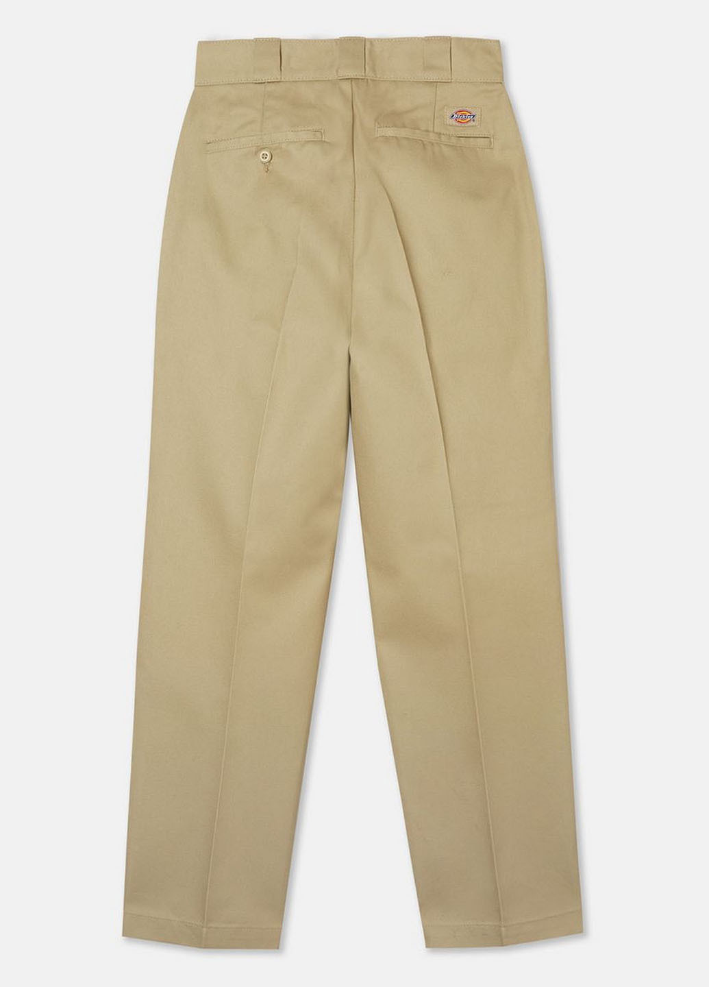 Штани Dickies (365697383)