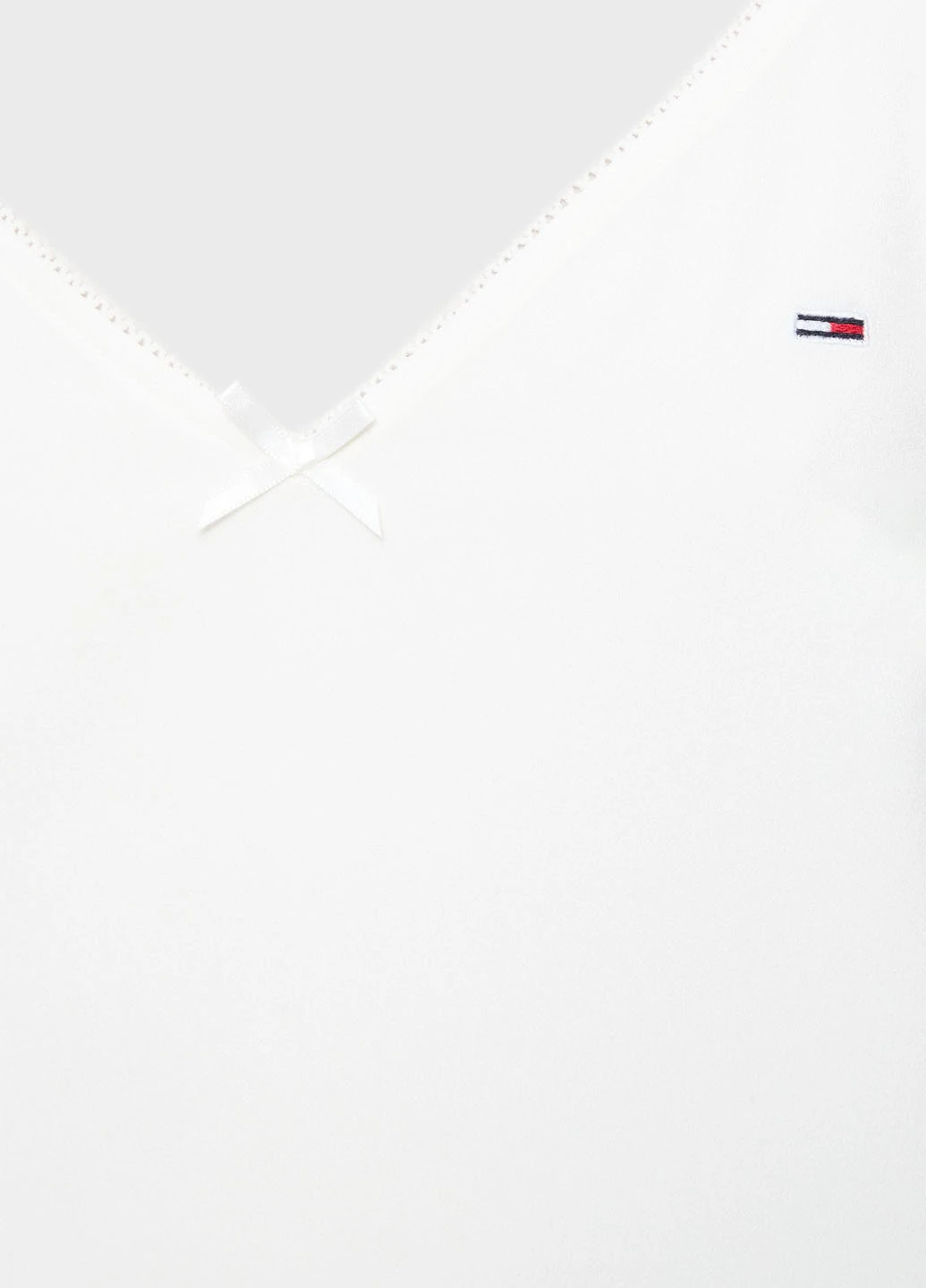 Майка Tommy Jeans — 347073253