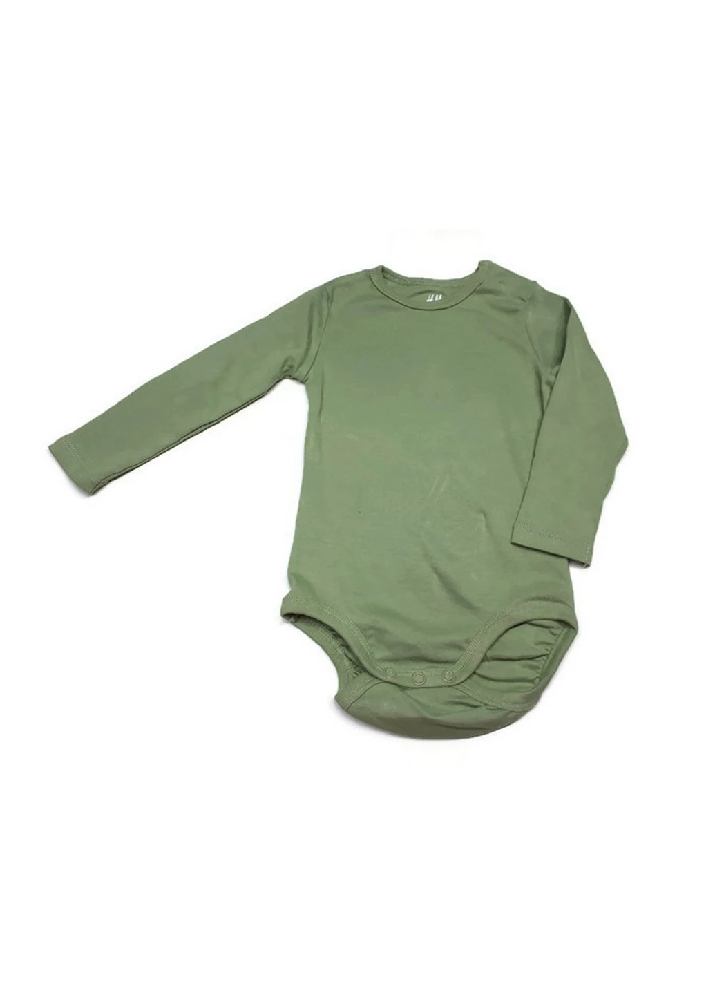Боді H&M (220750016)