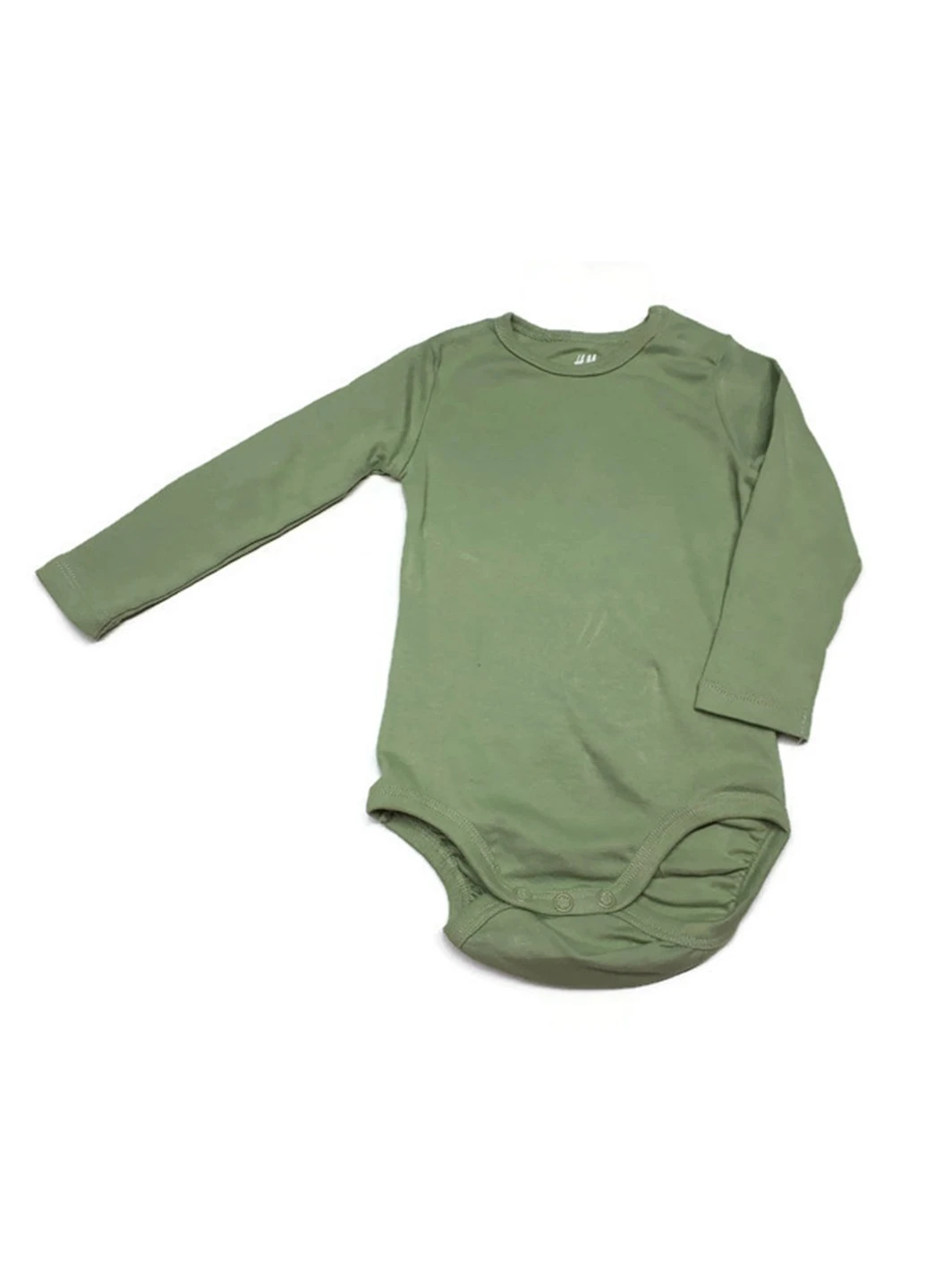 Боді H&M (220750016)