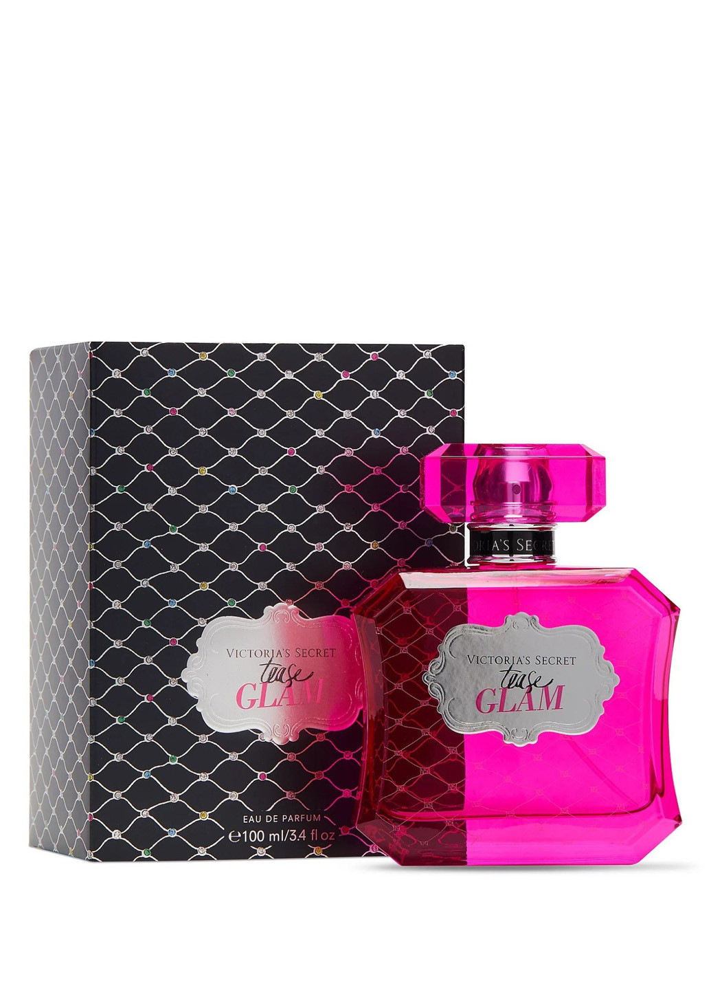 Парфумована вода Tease Glam, 100 мл Victoria's Secret (352742829)
