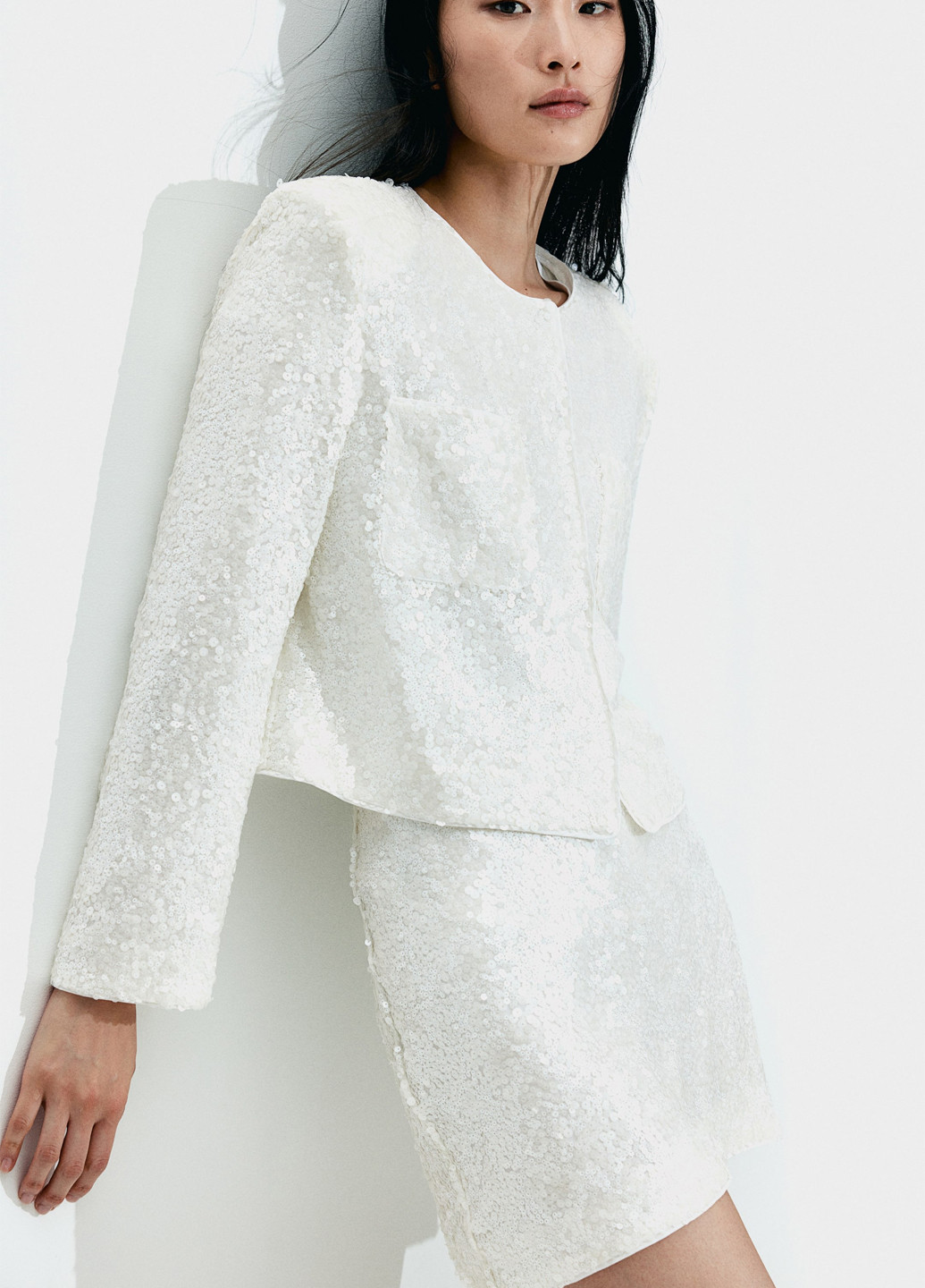 Жакет H&M (361286157)