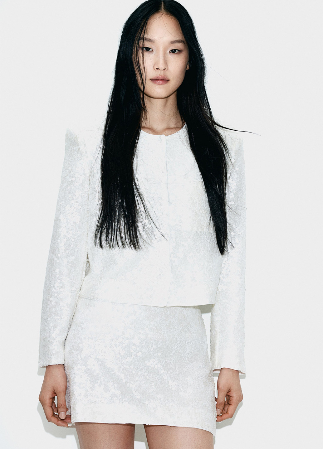 Жакет H&M (361286157)