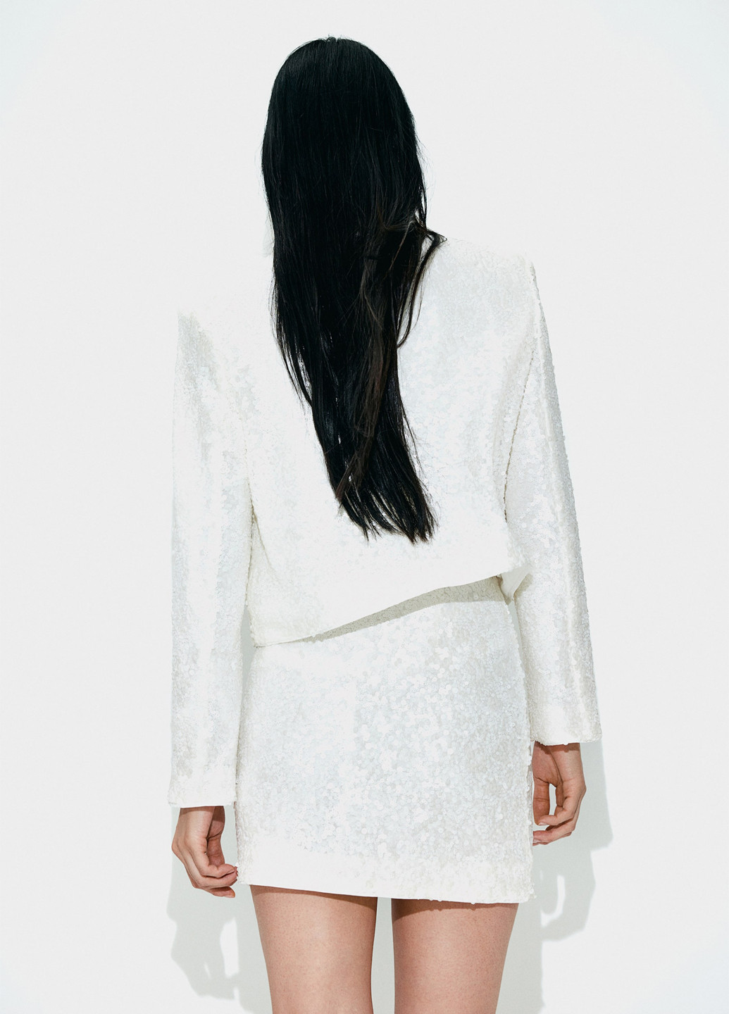 Жакет H&M (361286157)