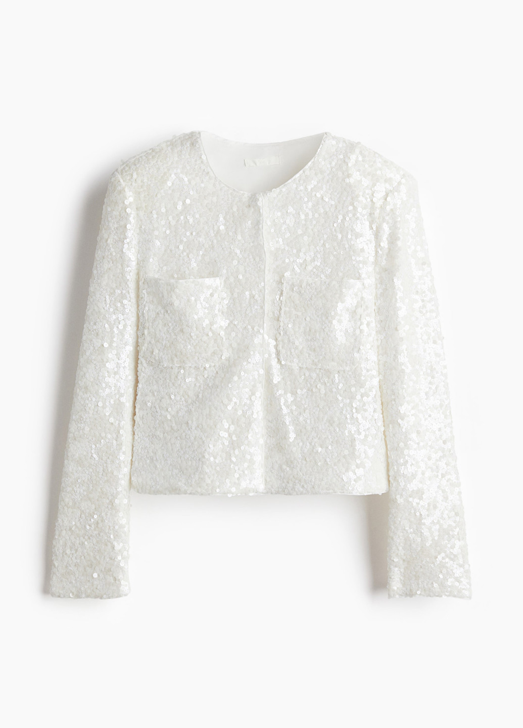 Жакет H&M (361286157)