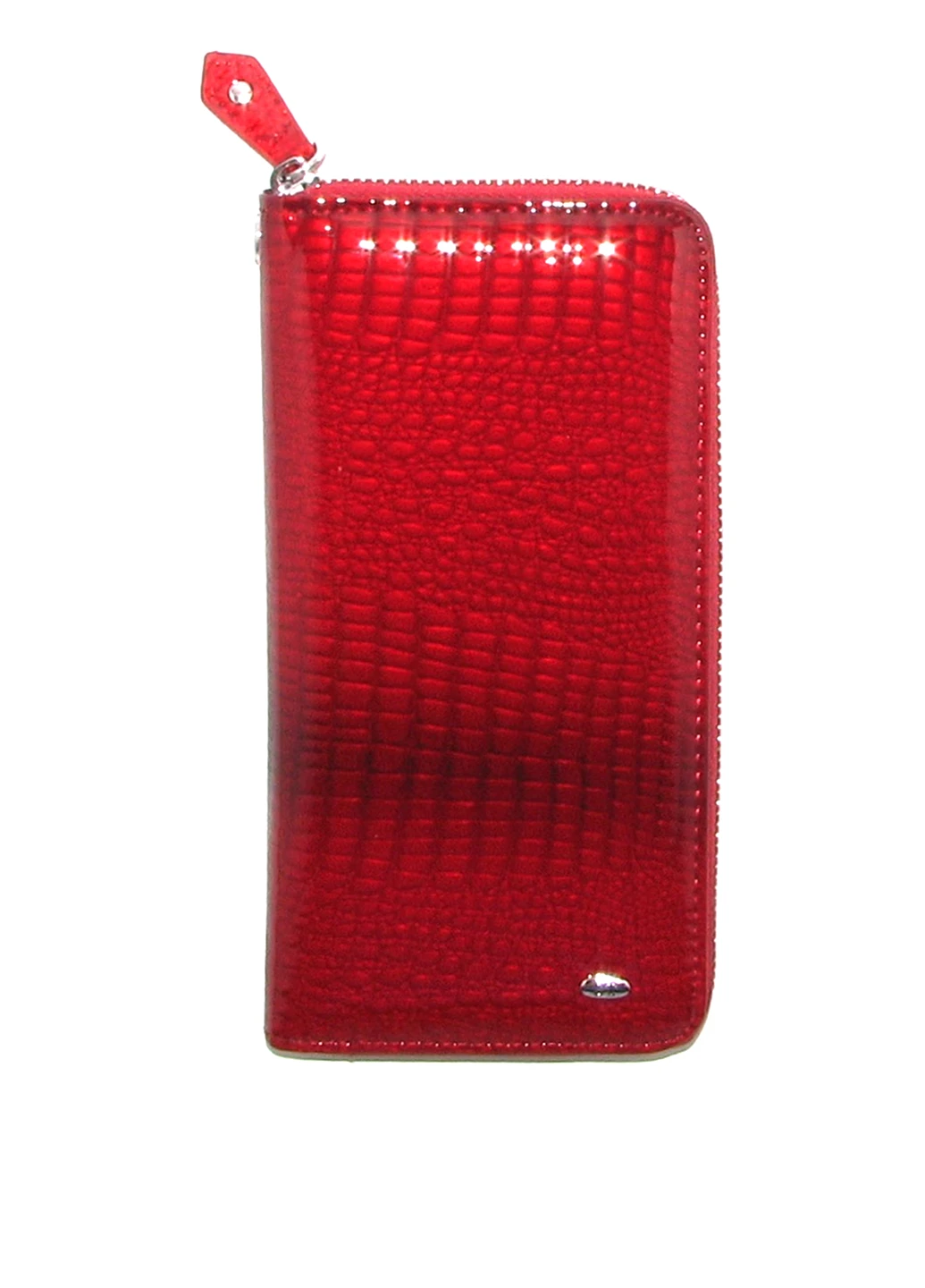 Гаманець ST Leather Accessories (23179533)