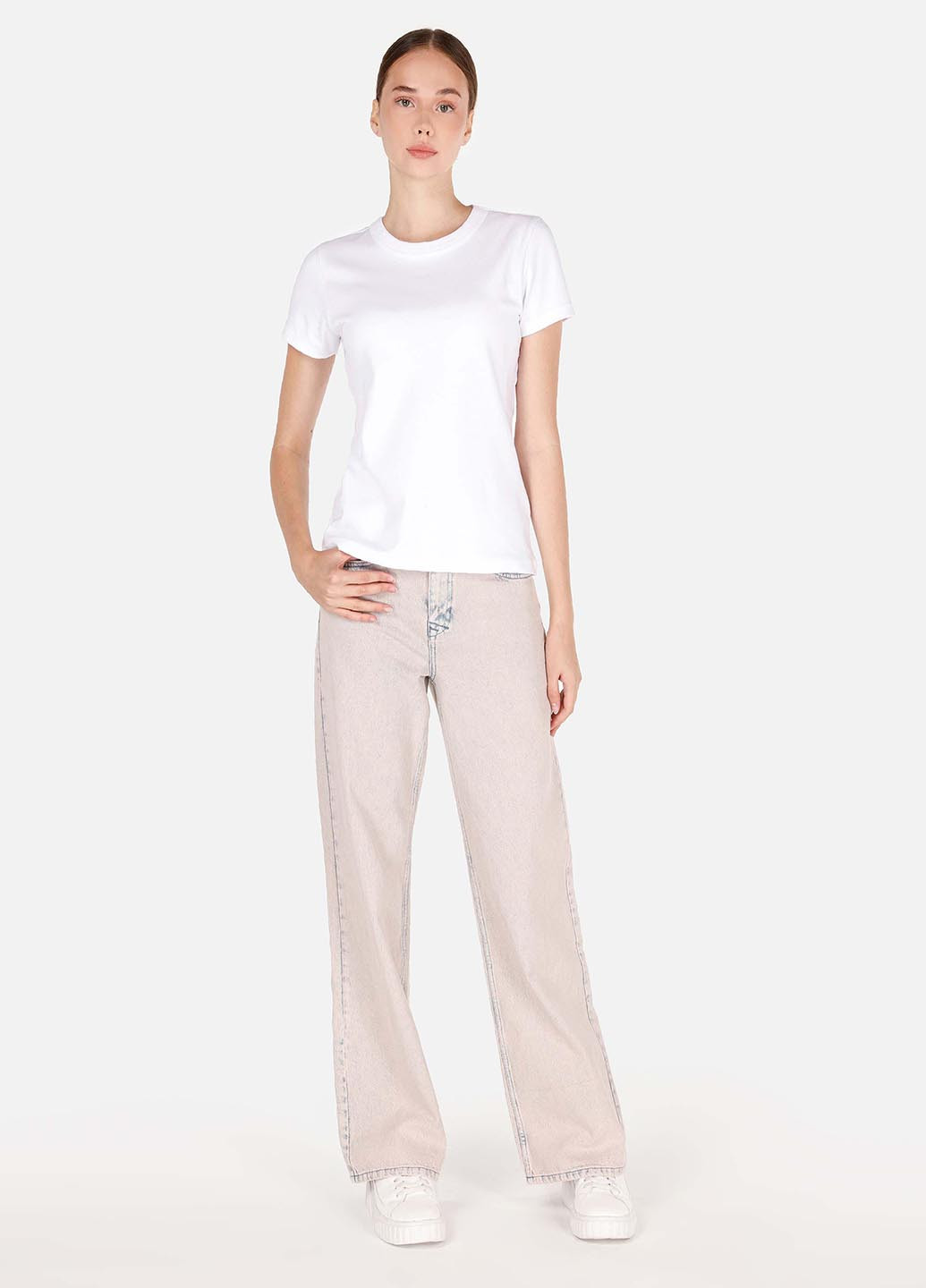 Джинси Colin's - (360805493)