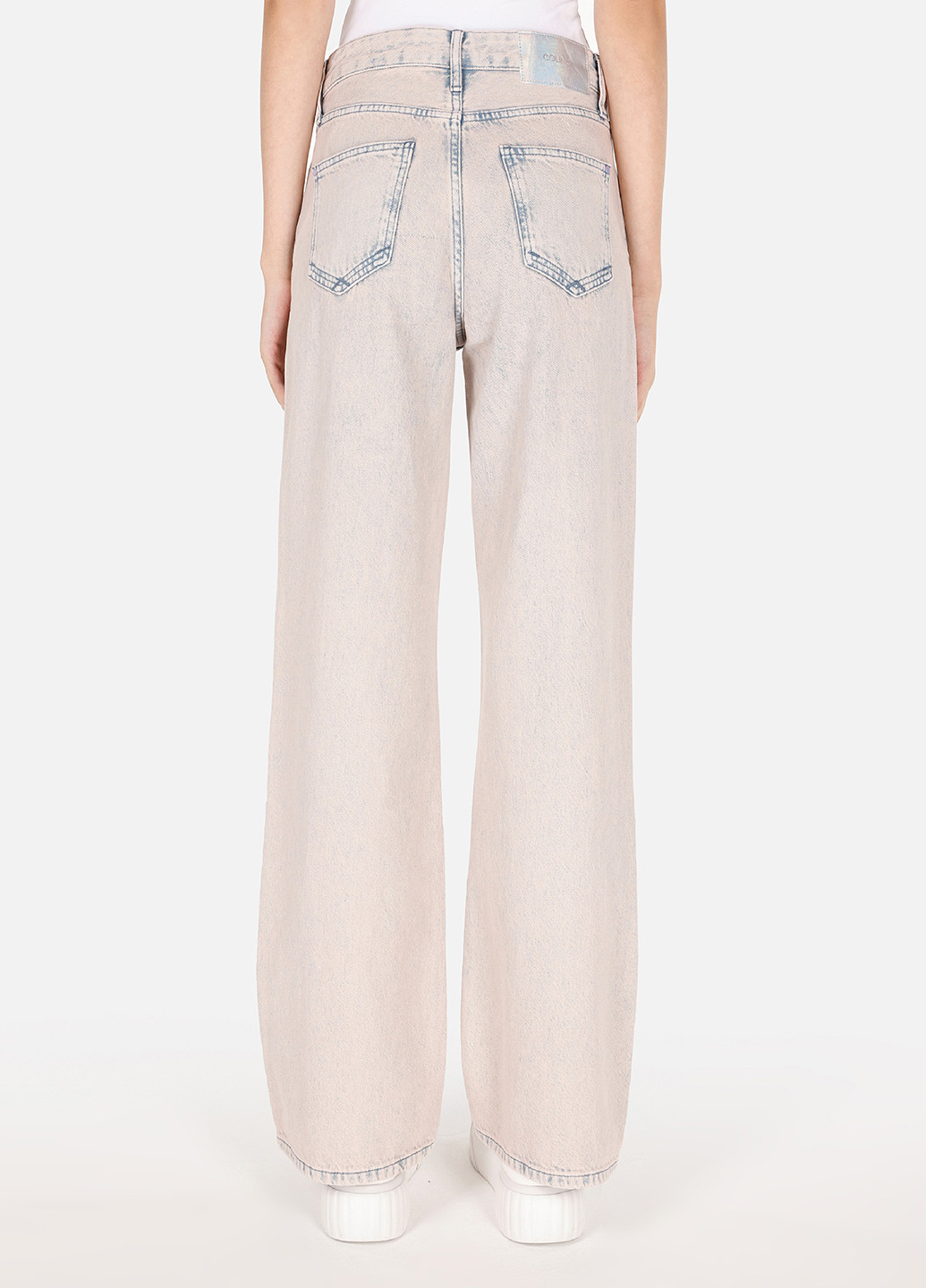 Джинси Colin's - (360805493)